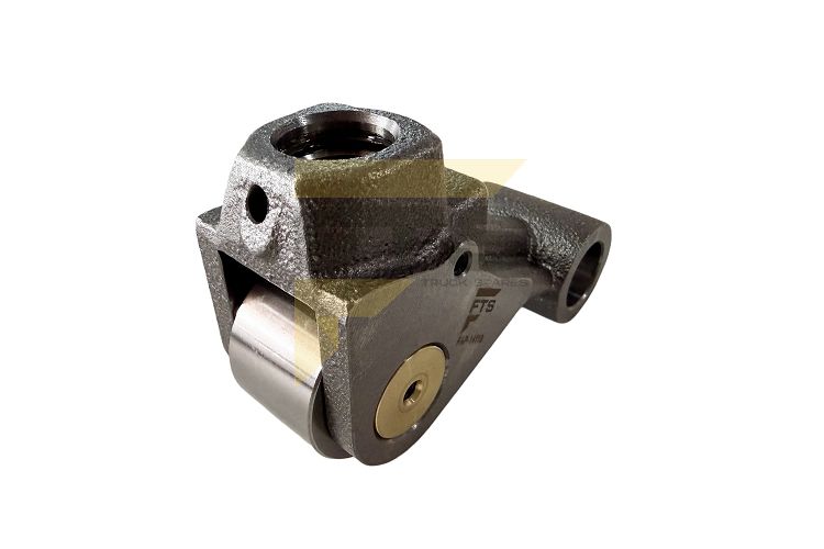 Imagem adicional do produto ROLETE COMANDO VALVULA S4/S5 (UNIDADE INJECAO) - Cód: FAP-14119